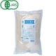 有機ライ麦粉 (アメリカ産) 500g