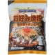 お好み焼粉 400g