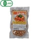 有機チクピー豆 200g