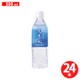 天恵水〈生〉 500ml ×24本