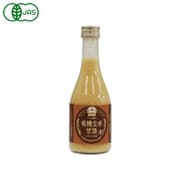 有機玄米甘酒とろとろ玄米 300ml