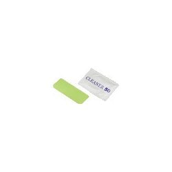 ドライブレコーダー 取り付けステー用両面テープ HDROP-12