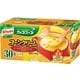 クノールカップ コーン 30袋 528g