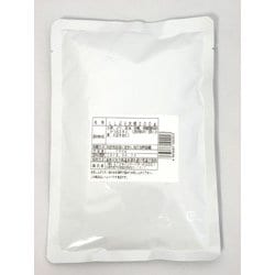 LLぶり大根 200g