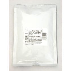 LL肉じゃが 200g
