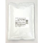 LL肉じゃが 200g