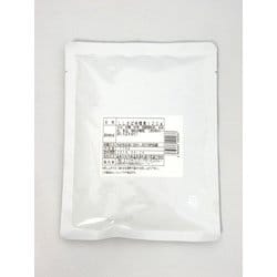 LLさばの味噌煮 120g