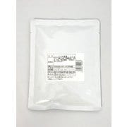 LLさばの味噌煮 120g