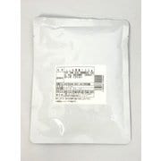 LL牛角煮 100g
