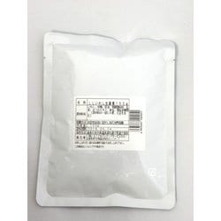 LLいわし生姜煮 150g