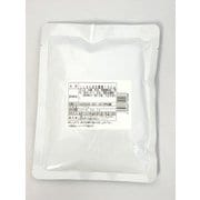 LLさんま甘露煮 150g