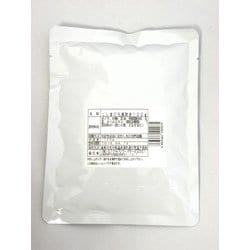 LLまぐろ浅炊き 120g