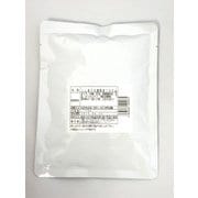 LLまぐろ浅炊き 120g