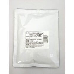 LL手羽先ピリ辛煮 150g