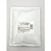 LL手羽先ピリ辛煮 150g