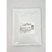 LLにしん甘露煮 120g