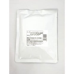 LL牛バラごぼう 120g