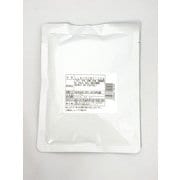 LL牛バラごぼう 120g