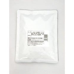 LL豚バラ味噌煮 100g