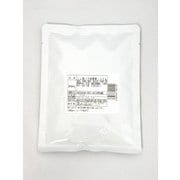 LL豚バラ味噌煮 100g