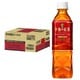 午後の紅茶 ストレートティー 500ml×24本 [紅茶飲料]