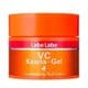 ドクターシーラボ ラボラボ VC毛穴ゲル 90g