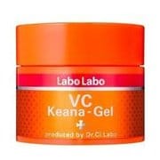 ドクターシーラボ ラボラボ VC毛穴ゲル 90g