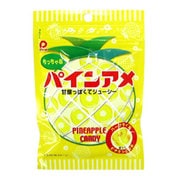 パイン ちっちゃなパインアメ 36g