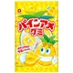 パインアメグミ 5粒 1袋