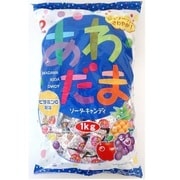 パイン Kgあわだま 1kg