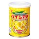 パイン パインアメ缶 90g