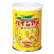 パイン パインアメ缶 90g