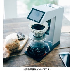 【☆新品・値下げ☆】コーヒーメーカー　V60 オートプアオーバーSmart7BT