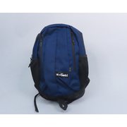 WT-380-0003 [リュック ネイビー]