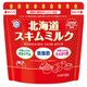 北海道スキムミルク 180g