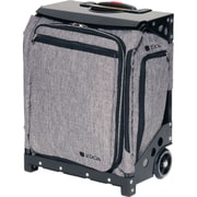 ZUCA NAVIGATOR Collection 旅行日数:2~3泊 37L~52L ZUCA NAVIGATOR Expandable