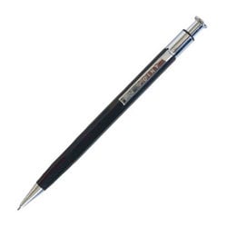 ポイント シャープペンシル ブラック POINT-SP-BK
