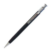 ポイント シャープペンシル ブラック POINT-SP-BK