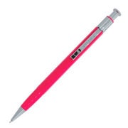 ポイント シャープペンシル ピンク POINT-SP-PK
