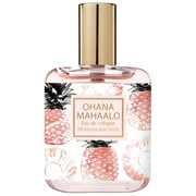 381000 [OHANA MAHAALO オーデコロン モモナカウウエラ]