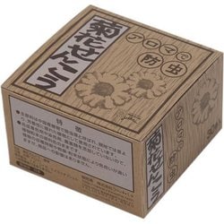 防虫香・菊花せんこう 30巻