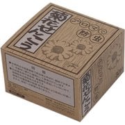 防虫香・菊花せんこう 30巻