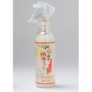 菊花の防虫スプレー 180ml