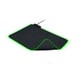 マウスパッド Goliathus Chroma RZ02-02500100-R3M1