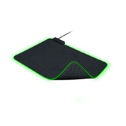 マウスパッド Goliathus Chroma RZ02-02500100-R3M1