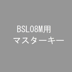 ヨドバシ.com - バッファロー BUFFALO BSL08MMK [BSL08M用マスターキー