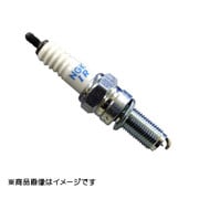 LASERイリジウムプラグ 1本 DILZKAR7B11
