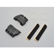 デイトナレーダー用サイドフックセット 95202