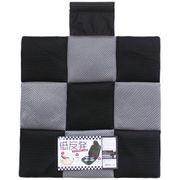 FM-1443 [低反発シートクッション ナインメッシュ 約45×45cm]