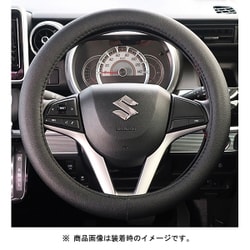ヨドバシ.com - 錦産業 Tomboy トムボーイ FL-3097 [本革調